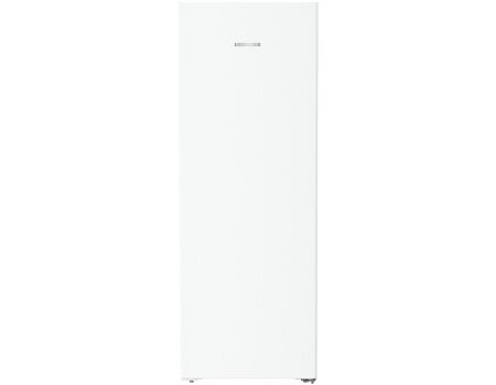 LIEBHERR GN 50Vd26 / EEK: D / 165cm/ 60cm/ No Frost