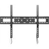 One for All WM 4920 Solid Tilt 15° (42-120")