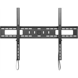 One for All WM 4920 Solid Tilt 15° (42-120") One for All WM 4920 Solid Tilt 15° (42-120")