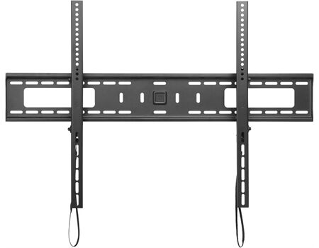 One for All WM 4920 Solid Tilt 15° (42-120")