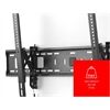 One for All WM 4920 Solid Tilt 15° (42-120")