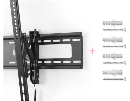 One for All WM 4920 Solid Tilt 15° (42-120")