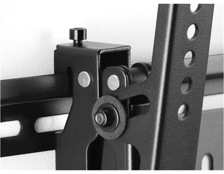 One for All WM 4920 Solid Tilt 15° (42-120")