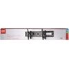 One for All WM 4920 Solid Tilt 15° (42-120")