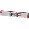 One for All WM 4920 Solid Tilt 15° (42-120")