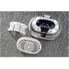 caso 1500 Ultrasonic Clean