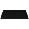 Beko BBUM17320B Incl. 1 x Vollauszug