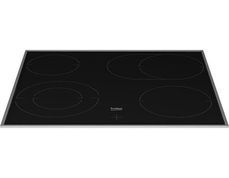 Beko BBUM17320B Incl. 1 x Vollauszug