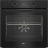 Beko BBUM17320B Incl. 1 x Vollauszug