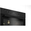 Beko BBUM17320B Incl. 1 x Vollauszug