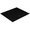 Beko BBUM17320B Incl. 1 x Vollauszug