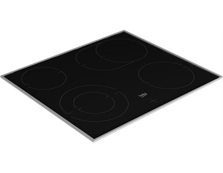 Beko BBUM17320B Incl. 1 x Vollauszug