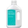 dreame Bodenreiniger 1 L. Universell AWH6