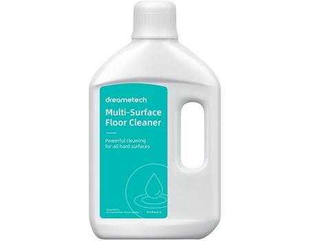 dreame Bodenreiniger 1 L. Universell AWH6