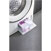 Miele UltraPhase2 FloralBoost 1,4 liter