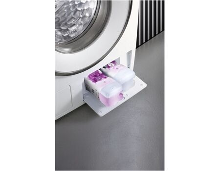 Miele UltraPhase2 FloralBoost 1,4 liter