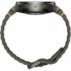 Samsung Watch7 EUR (40mm) grün