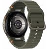Samsung Watch7 EUR (40mm) grün