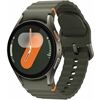 Samsung Watch7 EUR (40mm) grün