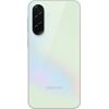 Samsung A36 5G EUR (128GB) awesome lime