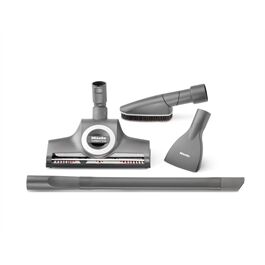 Miele B-Ware C-HCS HomeCare Set Miele B-Ware C-HCS HomeCare Set