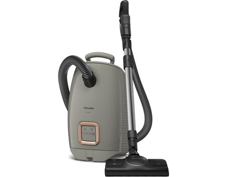 Miele B-Ware Guard L1 Silence