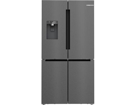 Bosch B-Ware KFI96AXEA /Multidoor/Wassertank/