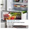 Bosch B-Ware KFI96AXEA /Multidoor/Wassertank/