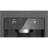 Bosch B-Ware KFI96AXEA /Multidoor/Wassertank/