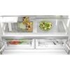 Bosch B-Ware KFI96AXEA /Multidoor/Wassertank/
