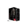 Diverse XFX Radeon 9070 Swift OC