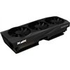 Diverse XFX Radeon 9070 Swift OC