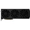 Diverse XFX Radeon 9070 Swift OC