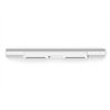 Sonos Arc Ultra ws