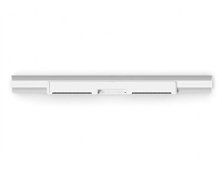 Sonos Arc Ultra ws