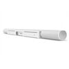 Sonos Arc Ultra ws
