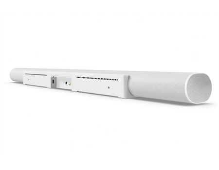 Sonos Arc Ultra ws