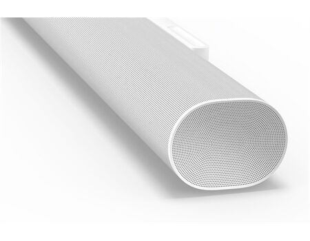Sonos Arc Ultra ws