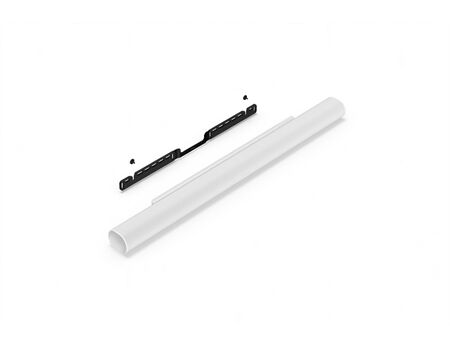 Sonos Arc Ultra ws