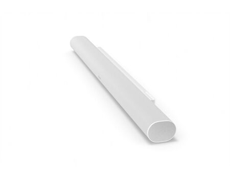 Sonos Arc Ultra ws