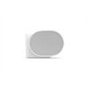 Sonos Arc Ultra ws