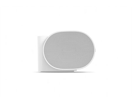 Sonos Arc Ultra ws