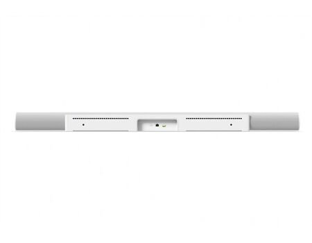 Sonos Arc Ultra ws