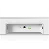 Sonos Arc Ultra ws