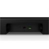 Sonos Arc Ultra sw