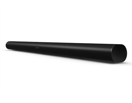 Sonos Arc Ultra sw