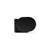 Sonos Arc Ultra sw
