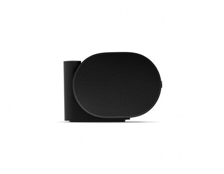 Sonos Arc Ultra sw