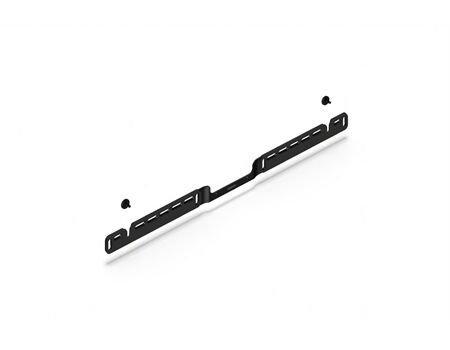 Sonos Arc Ultra sw