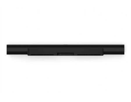 Sonos Arc Ultra sw